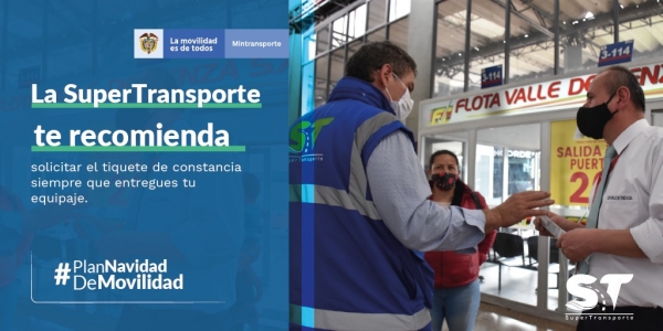 la-supertransporte-te-recomienda-1581-0_L (1)