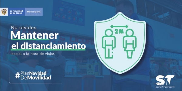 la-supertransporte-te-recomienda-1581-1_L