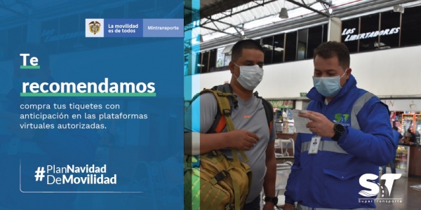 la-supertransporte-te-recomienda-1581-4_L