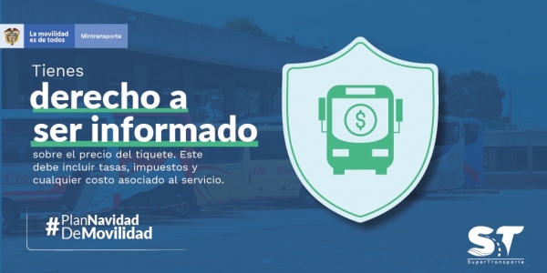 la-supertransporte-te-recomienda-1581-5_L