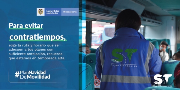 la-supertransporte-te-recomienda-1581-6_L