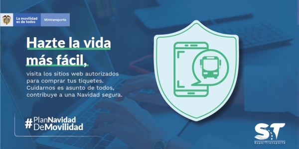 la-supertransporte-te-recomienda-1581-7_L