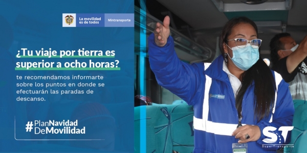 la-supertransporte-te-recomienda-1581-8_L