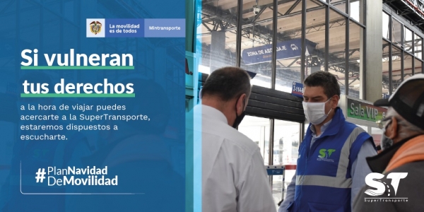 la-supertransporte-te-recomienda-1581-9_L