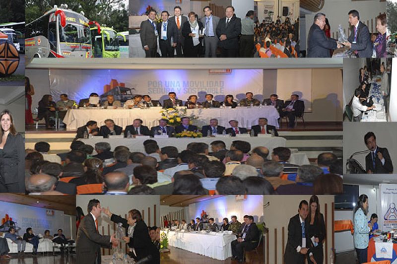 0.Colash - Galeria-2012