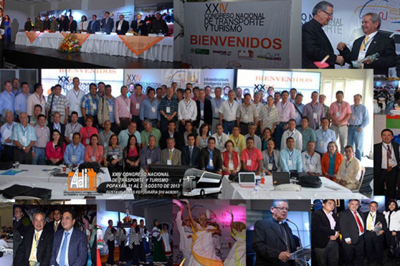 0.Colash - Galeria-2013