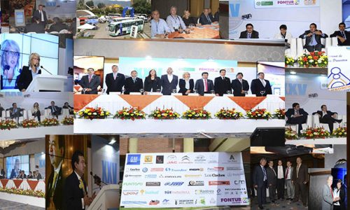 0.Colash - Galeria-2014