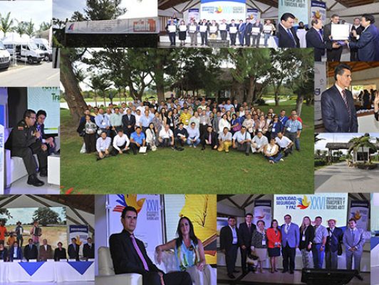 0.Colash - Galeria-2015