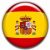 españa-flag